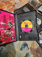 Nintendo - Gamecube - 10 Nintendo Gamecube Games Pal & 1, Nieuw