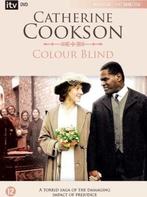 Catherine Cooksons Color Blind - DVD (Films (Geen Games)), Ophalen of Verzenden, Zo goed als nieuw