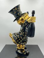 Naor - Picsou Louis Vuitton, Antiek en Kunst