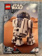 Lego - Lego Star Wars R2-D2, Nieuw