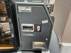 muntdispenser Cashdro 2 CD2-130101, Huis en Inrichting, Keuken | Keukenbenodigdheden, Ophalen, Nieuw