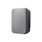 Cisco AIRAP1562DEK9, Computers en Software, Netwerk switches, Ophalen of Verzenden, Nieuw