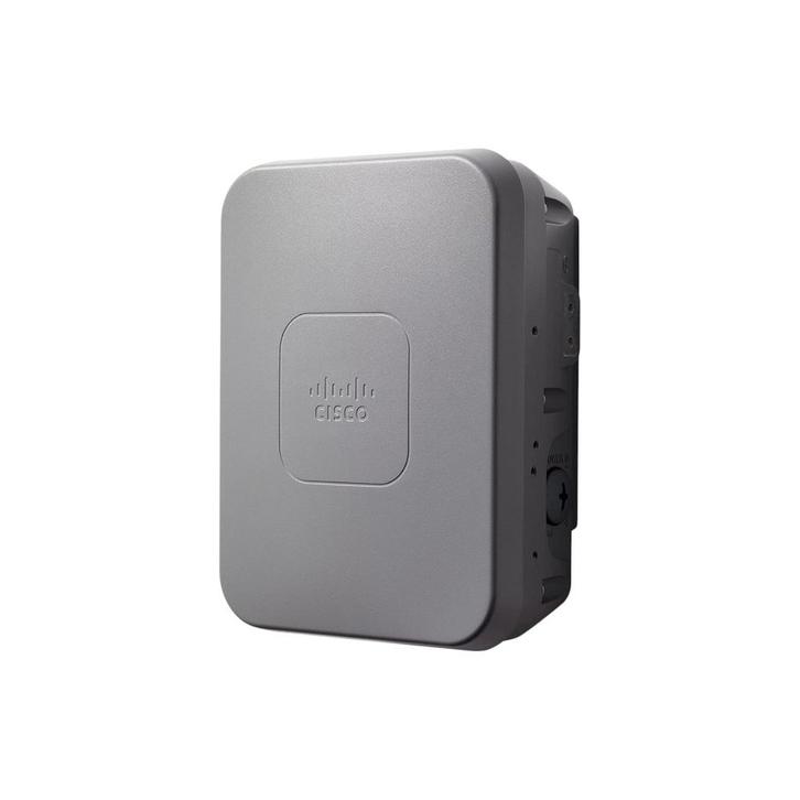 Cisco AIRAP1562DEK9, Computers en Software, Netwerk switches, Ophalen of Verzenden