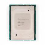 Intel Xeon Silver 4216 - 16 Cores 32 Threads, Base 2,1Ghz, Computers en Software, Verzenden, Refurbished, 2 tot 3 Ghz, SRFBB