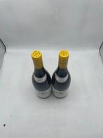2023 Domaine Leflaive Macon Verze Les Chenes - Mâconnais - 2, Nieuw