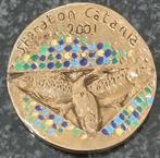 Bruno Ceccobelli (1952) - Sicilia