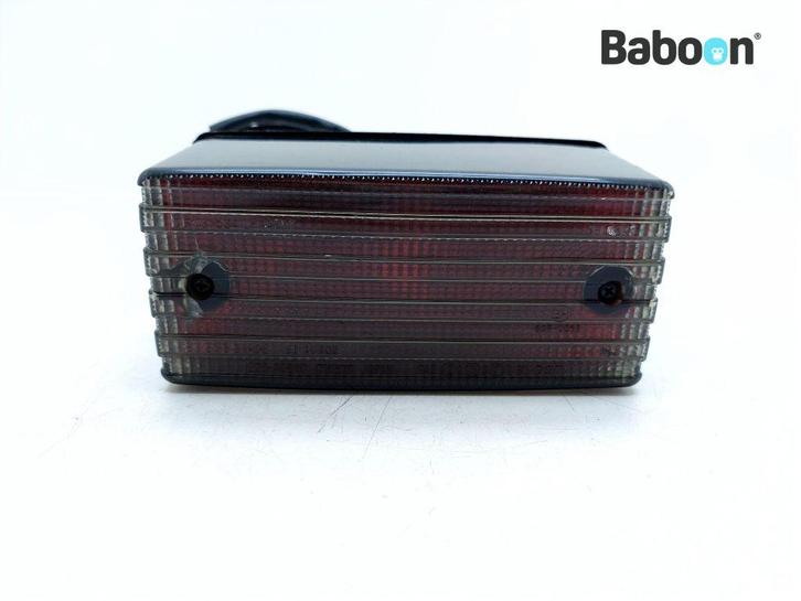 Achterlicht Kawasaki GT 550 1983-1990 (KZ550G), Motoren, Onderdelen | Kawasaki, Gebruikt, Verzenden