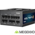 Zalman ZM750-TMX TerraMax 750W power supply unit, Verzenden, Nieuw