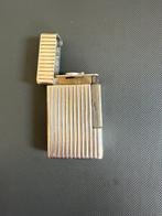 Dunhill - Sans prix de réserve - Briquet de poche - Plaqué, Collections