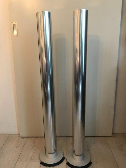 Bang & Olufsen - BeoLab 6000 - Ensemble d’enceintes, Audio, Tv en Foto, Stereoketens