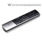 VU+ BT/IR afstandsbediening, Ophalen of Verzenden, Nieuw