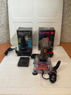 QuickJoy - Joystick - QuickJoy TopStar Joystick - Videogame