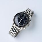 Omega - Speedmaster Reduced - Zonder Minimumprijs -, Handtassen en Accessoires, Horloges | Heren, Nieuw