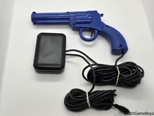 Philips CDi - Peacekeeper Revolver, Games en Spelcomputers, Games | Overige, Gebruikt, Verzenden