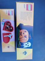 Lego Set - Creator - Heart Box (40759) and Halloween, Kinderen en Baby's, Nieuw