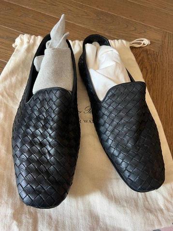 Bottega Veneta - Loafers - Maat: EU 43 beschikbaar voor biedingen