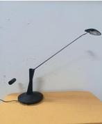 Valenti - G. Cardile - Lampe de table - LISA - Métal,, Antiek en Kunst