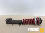 Schokdemperpoot links-voor Fiat Punto Grande O259284, Nieuw