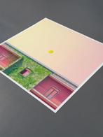 Téber - Opportunity, Antiek en Kunst