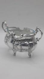 Pot à sucre - Argent 925