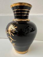 Doyen - Vaas - Glas, Antiek en Kunst