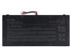 Autel 408285 Accu, Auto diversen, Autogereedschap, Verzenden, Nieuw