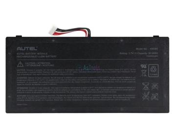 Autel 408285 Accu, Verzenden