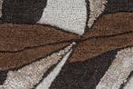 Jaipur Rugs - Handgeweven - Vloerkleed - 180 cm - 270 cm -, Huis en Inrichting, Nieuw
