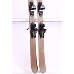 178 freeride skis FACTION CANDIDE THOVEX 1.0, grip walk, tw, Verzenden, Nieuw