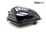 Benzine Tank Yamaha Tracer 700 2016-2017 (MTT690), Motoren, Verzenden, Gebruikt