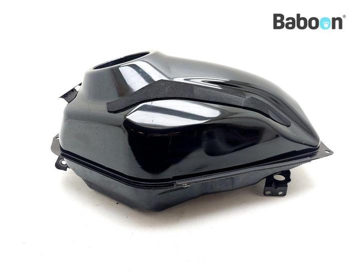 Benzine Tank Yamaha Tracer 700 2016-2017 (MTT690), Motoren, Onderdelen | Yamaha, Gebruikt, Verzenden