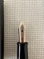 Pelikan - 400NN tortoise - Stylo à plume, Nieuw