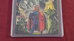 Doctor Strange #169 - The Coming of... Dr. Strange - 1st, Nieuw