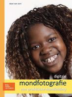 Digitale mondfotografie 9789031368754 Daan van Oort, Verzenden, Gelezen, Daan van Oort