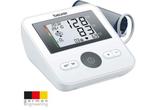 Veiling - Beurer BM 27 Basic Bloeddrukmeter bovenarm, Divers, Matériel Infirmier