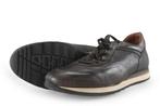 Hugo Boss Sneakers in maat 44½ Bruin | 5% extra korting, Kleding | Heren, Schoenen, Bruin, Verzenden, Sneakers, Hugo Boss