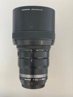 Olympus M Zuiko ED 40-150mmf/2.8 Pro Appareil photo, Nieuw