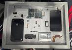 Apple - framed disassembled iPhone 3G - Mobiele telefoon, Nieuw