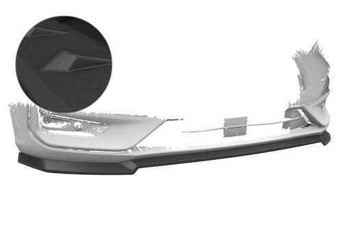 Cupspoiler voor Ford Kuga 3 ST-Line / ST-Line X CSL596-S, Auto-onderdelen, Carrosserie, Nieuw, Verzenden