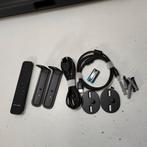 Harman Kardon Enchant 900 Zwart Soundbars, Verzenden, Nieuw