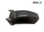 Hugger Aprilia RSV 1000 (R) Mille 1998-2003 (RSV1000) Carbon, Motoren, Verzenden, Nieuw