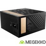 MSI MEG Ai1300P PCIE5, Verzenden, Nieuw