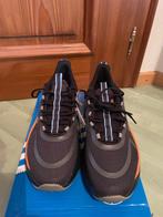 adidas - Paar basketbalschoenen - Maat: Shoes / EU 41, UK
