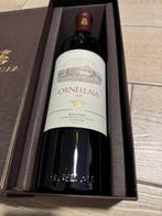 2020 Tenuta dellOrnellaia, Ornellaia - Bolgheri Superiore -, Nieuw