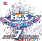 Various - TMF Hitzone 7, Cd's en Dvd's, Verzenden, Gebruikt