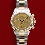 Rolex - Oyster Perpetual Cosmograph Daytona - Ref. 116523 -