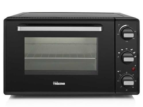 Veiling - Tristar OV-3625 Hetelucht oven, Elektronische apparatuur, Ovens