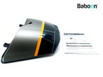 Coussin de chaise Can-Am Spyder F3 S SM6 2021 (708201011), Verzenden, Nieuw