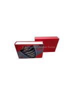 TUTTE LE ALFA ROMEO 1910 - 2000, Boeken, Nieuw