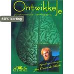 Ontwikkel je paranormale vermogens 9789065860101, Verzenden, Zo goed als nieuw, J.C. Van Der Heide